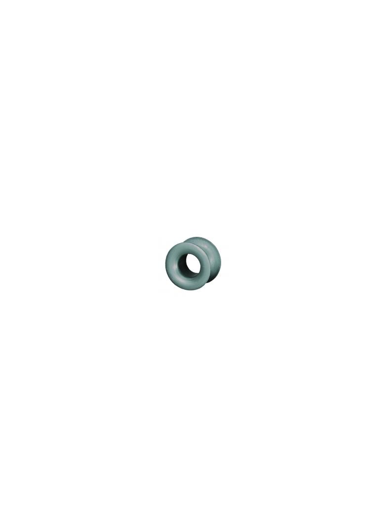 Wstawka kalibrowa D02 V D02 16A 002243005 ETI