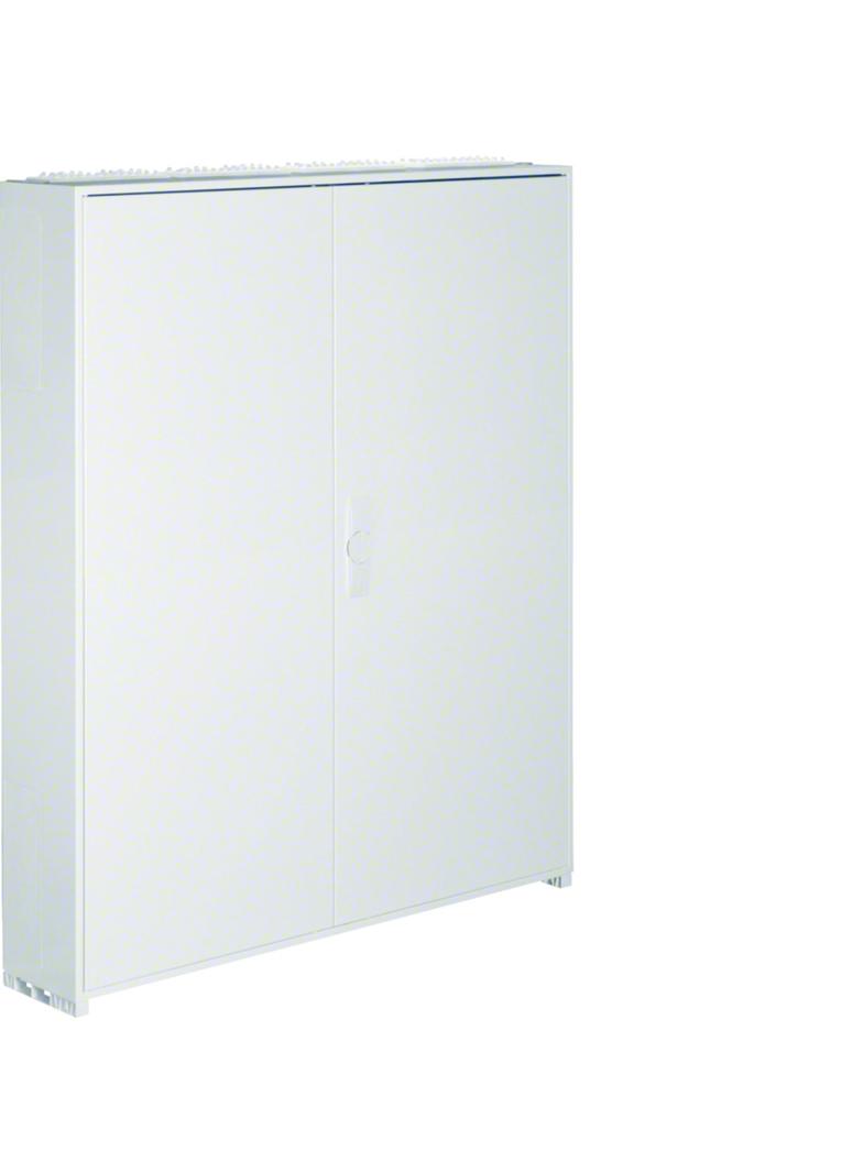 univers Obudowa naścienna IP44 kl.II 1250x1050x205 FP84SN2 HAGER