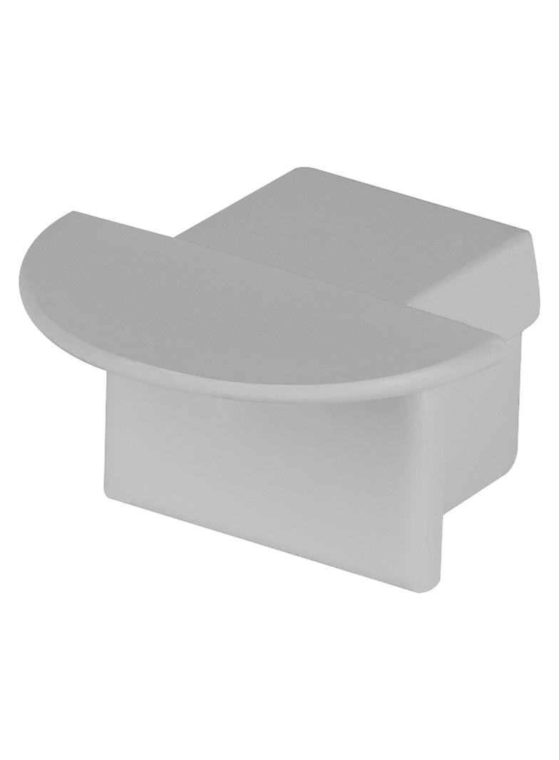 Akcesoria do profili LS AY-PM01/EC