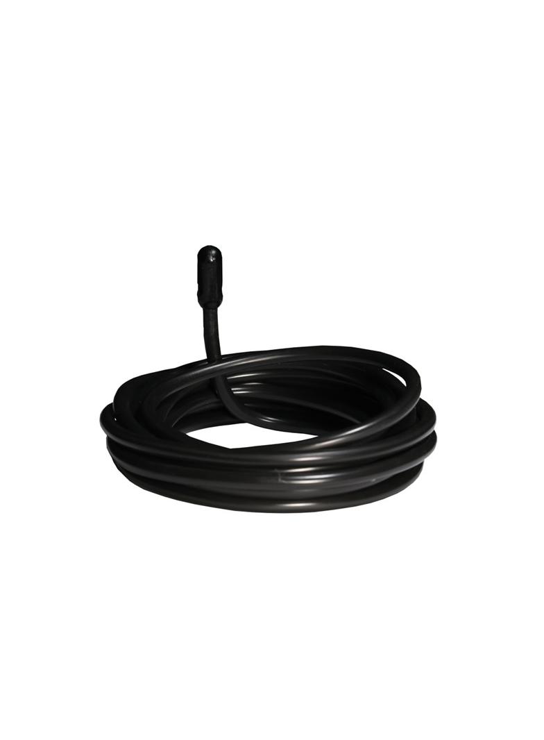 Sonda z przewodem dł.20m HRH-20 002471705 ETI