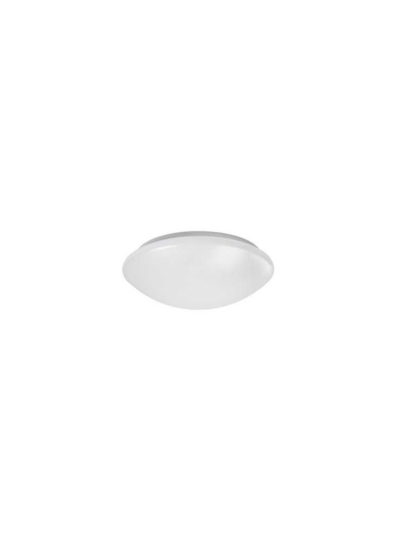 Surface-C LED 350 18W/3000K IP44