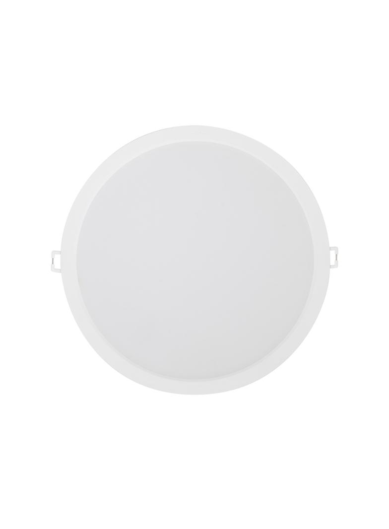Oprawa LED DOWNLIGHT IP44 DN 215 30W 840 WT 4058075703308 LEDVANCE