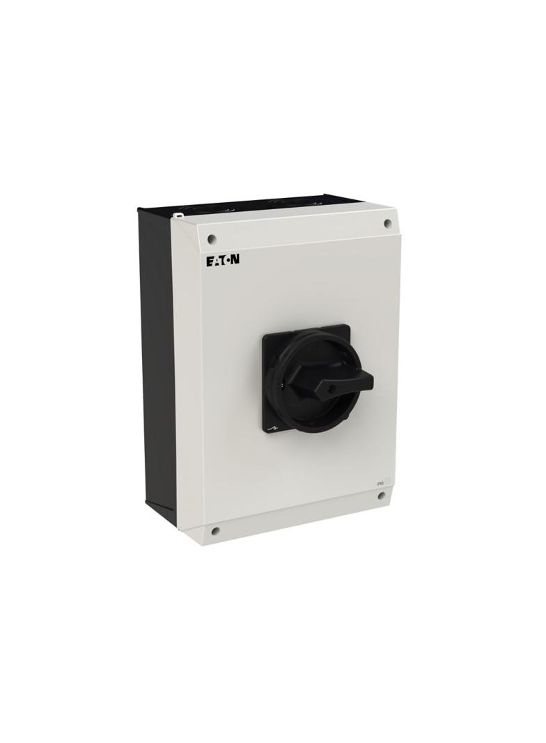 P3-100/I5/SVB-SW Rozłącznik On/Off 100A 50kW 207374 EATON