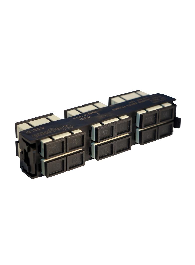 Lcs:Mod.Hd 12 Sc Multi-M 032121 LEGRAND