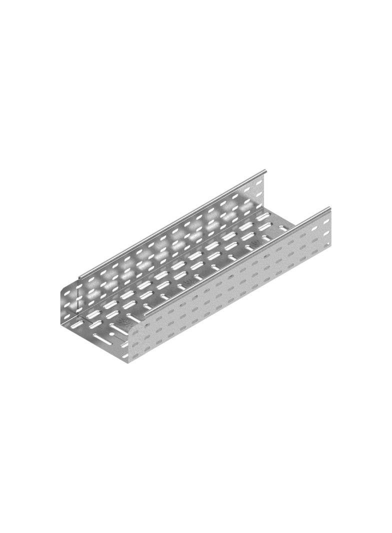 KGJ300H100/3 KORYTKO 1,0 MM