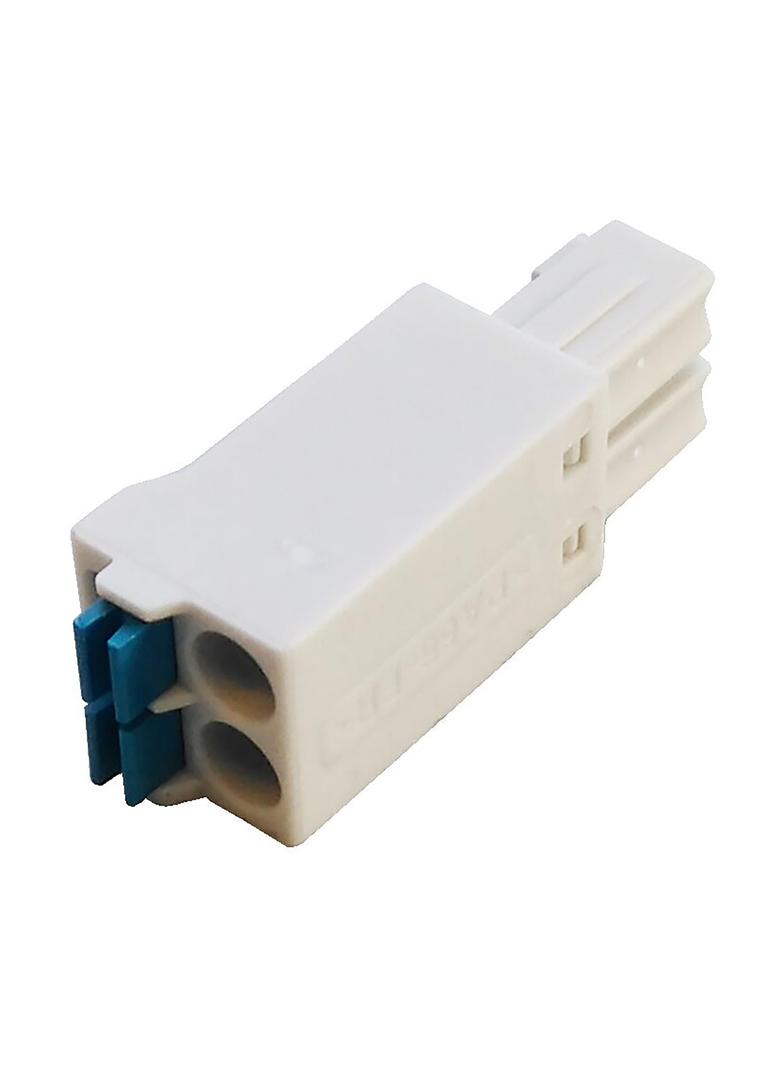 PLUG-FMC-2S Wtyczki XN300 191083 EATON