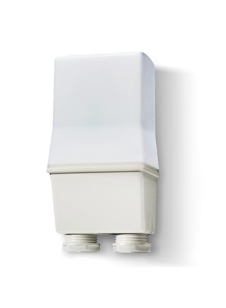 Przekaźnik zmierzchowy serii 10: 2Z 16A 120V AC 10.32.8.120.0000 /5szt./ FINDER