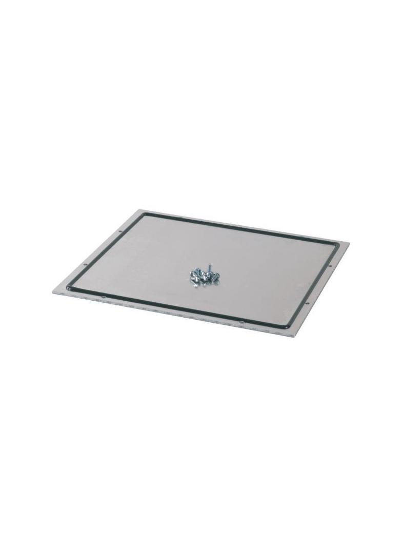 XSPEAL0406 Płyta podłogowa AL C400 D600 192886 EATON