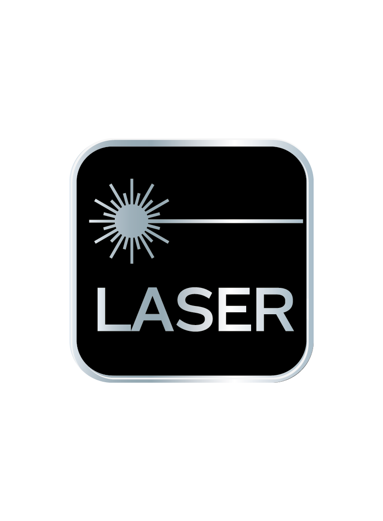 Dalmierz laserowy zasięg 20 m NEO GTX 75-202 GTX Poland