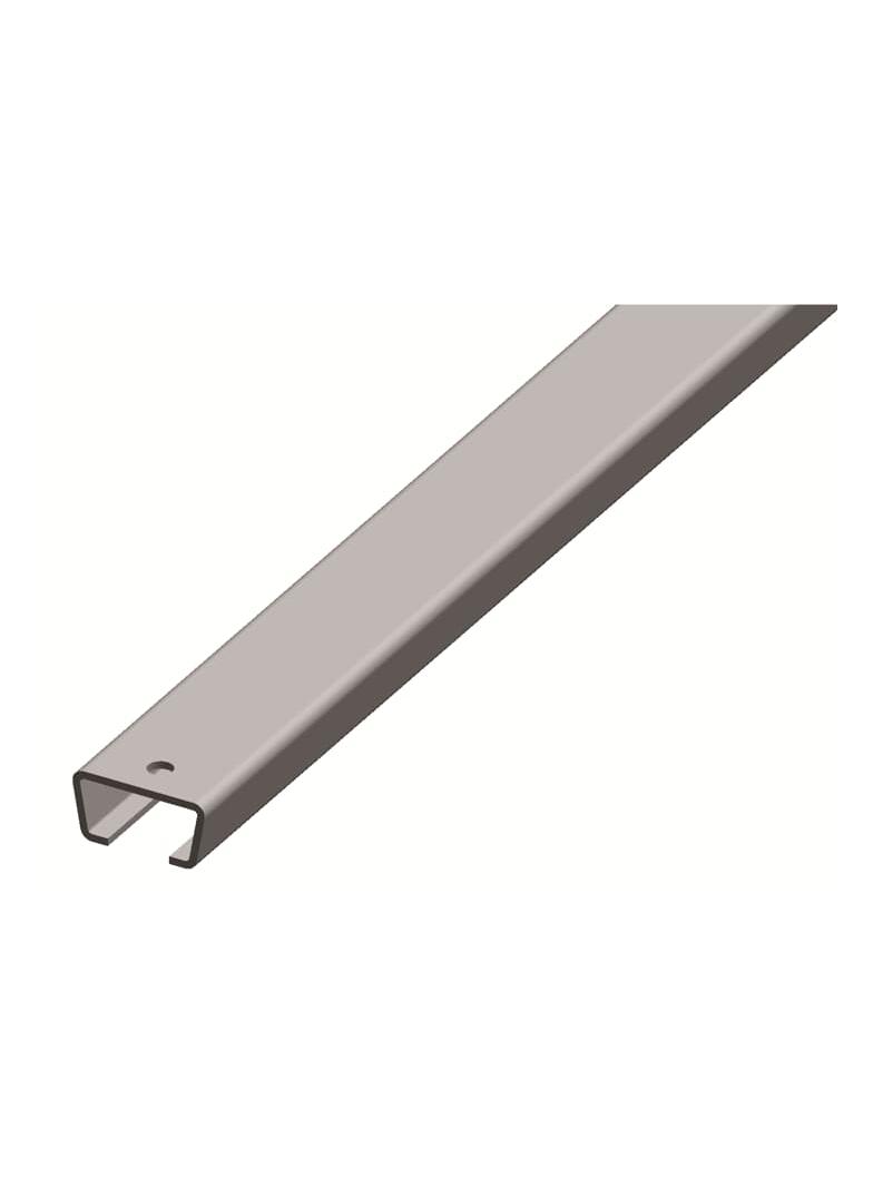 RZBA210 Profil nr10 FB2