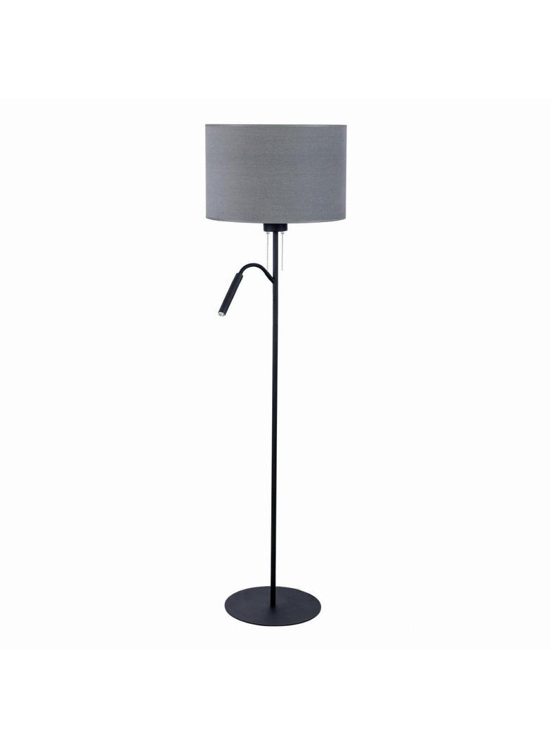 HOTEL PLUS PODŁOGOWA