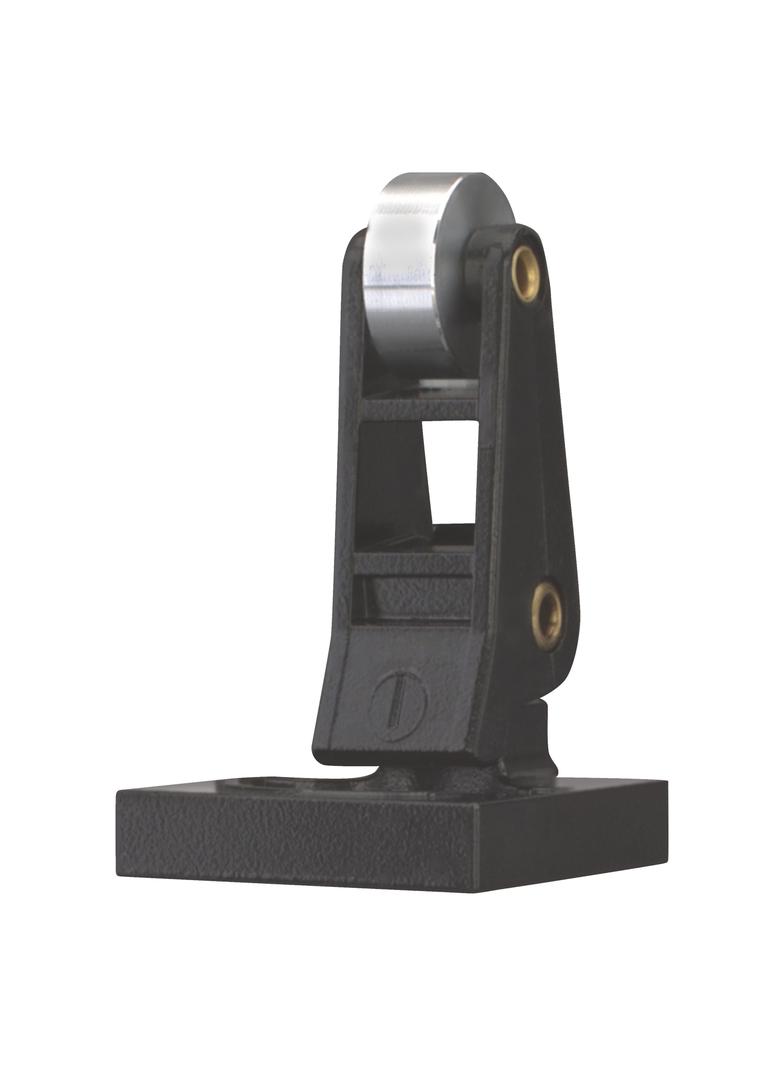 LSM-XLA Głowica napędowa dźwignia z rolką 266157 EATON