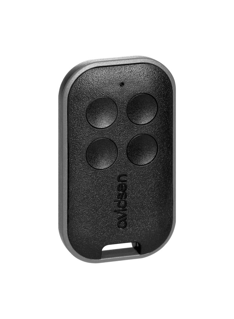 Napęd do bramy przesuwnej ORNO by avidsen  TOSOS Connect, Wi-Fi, 500kg