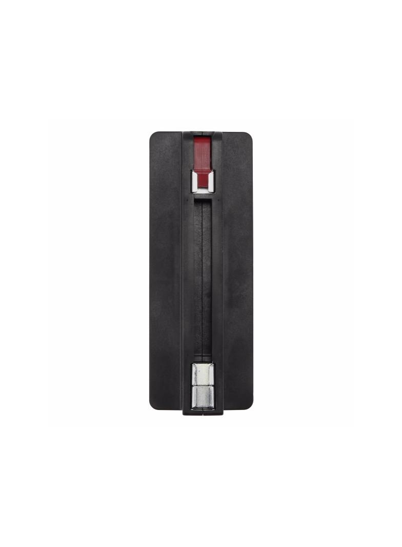 1500VDC NH XL Fuse Extraction Handle Uchwyt do wyjmowania bezpiecznika Niskie napięcie DC 1500 V, FE