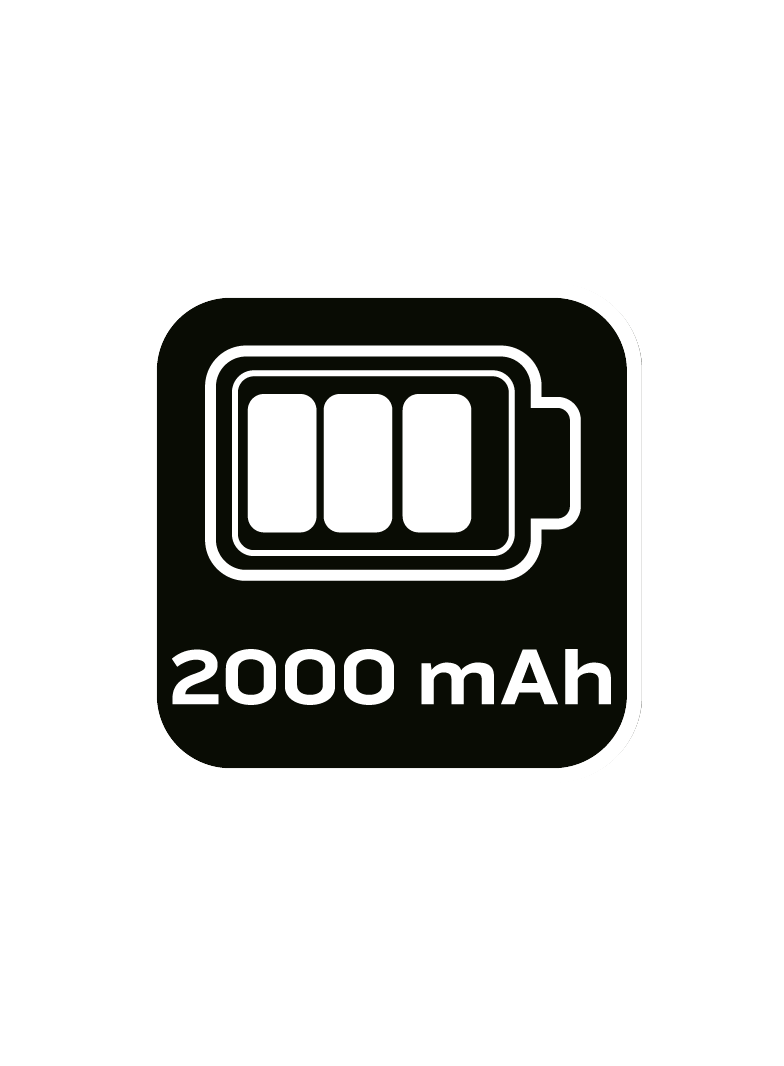 Lampa biwakowa 3 w 1