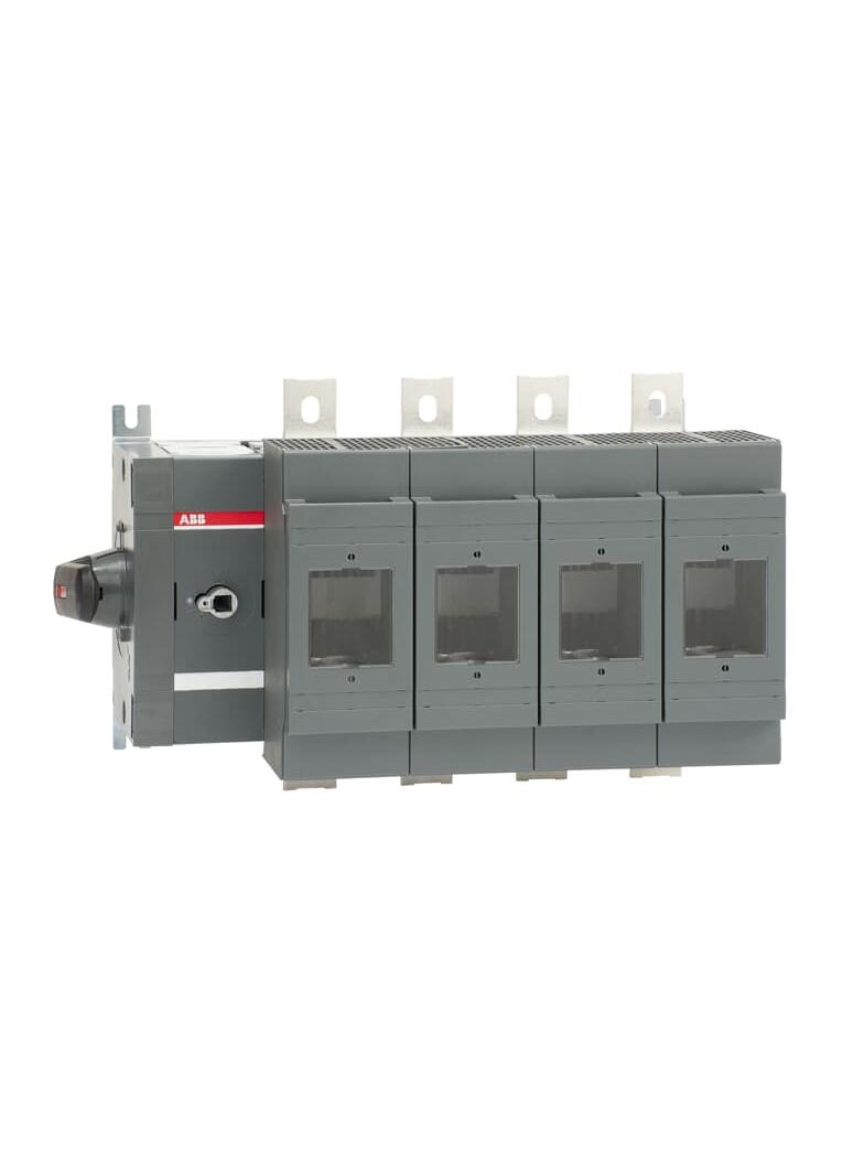 OS630DS04FK Rozłącznik OS