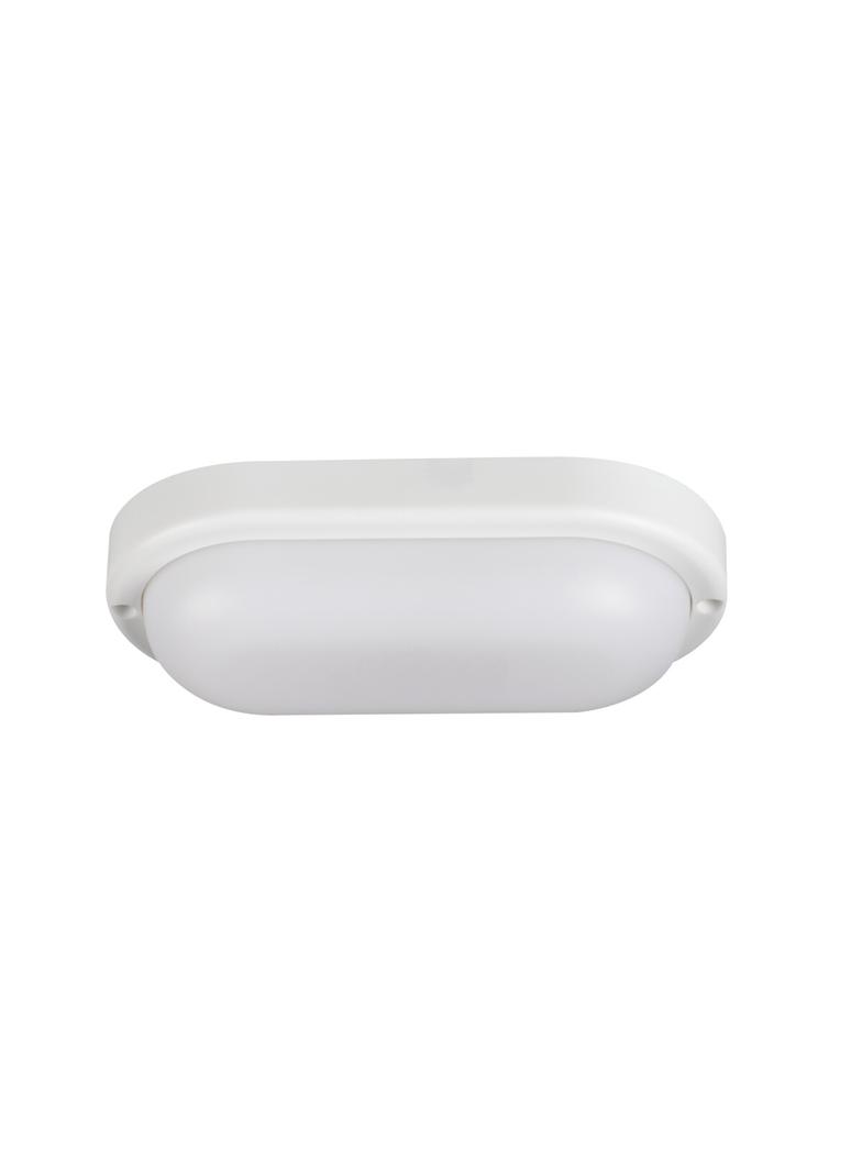 TOLU C LED 6W-NW-W Oprawa kanałowa 31495 KANLUX