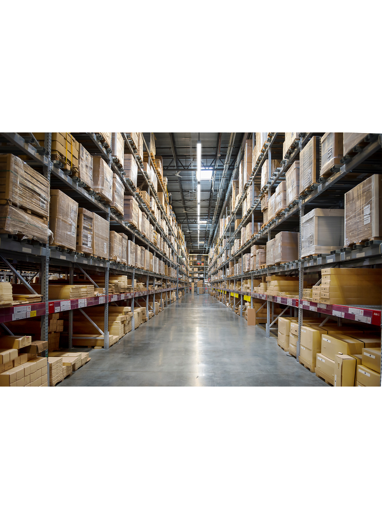 MAS LEDtube HF 1200mm HE 16.5W 865 T5 Świetlówka LED