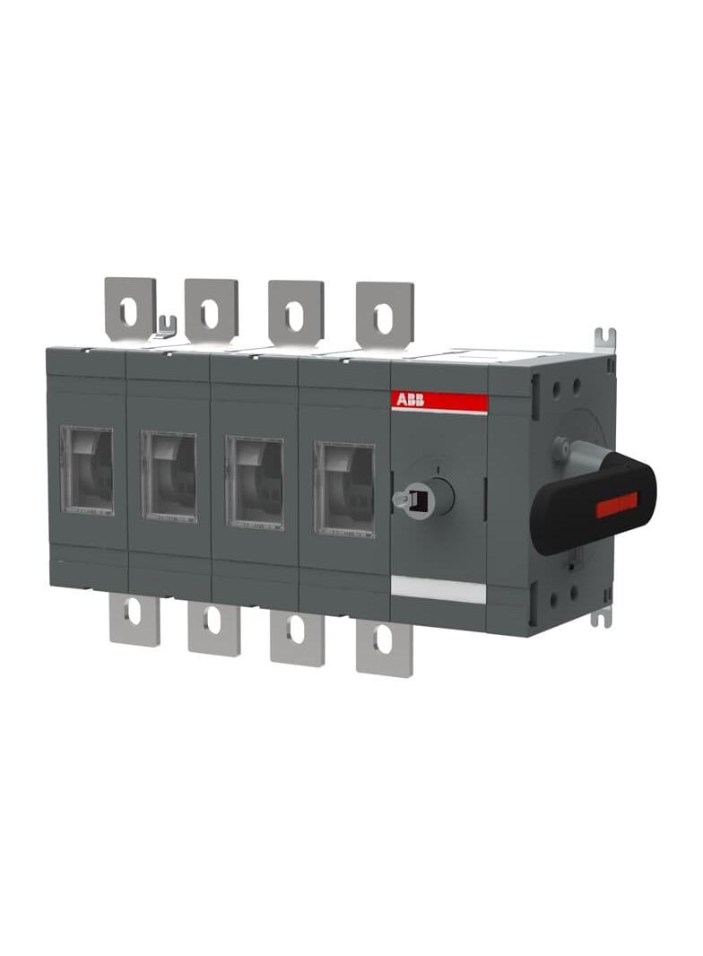 OT630ES40K Rozłącznik OT 1SCA022870R5640 ABB