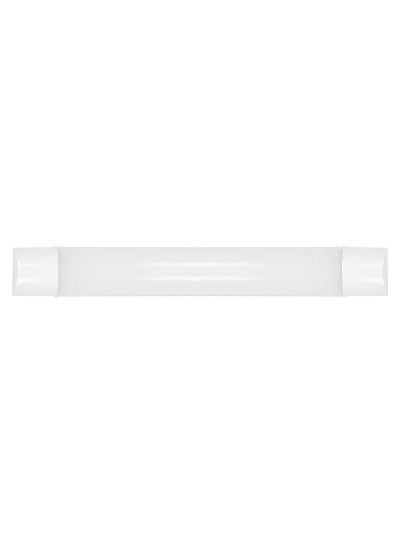 MOSTRA LED 20W, oprawa liniowa, 1600lm, IP20, 4000K, AD-OP-6087LZM4 ORNO