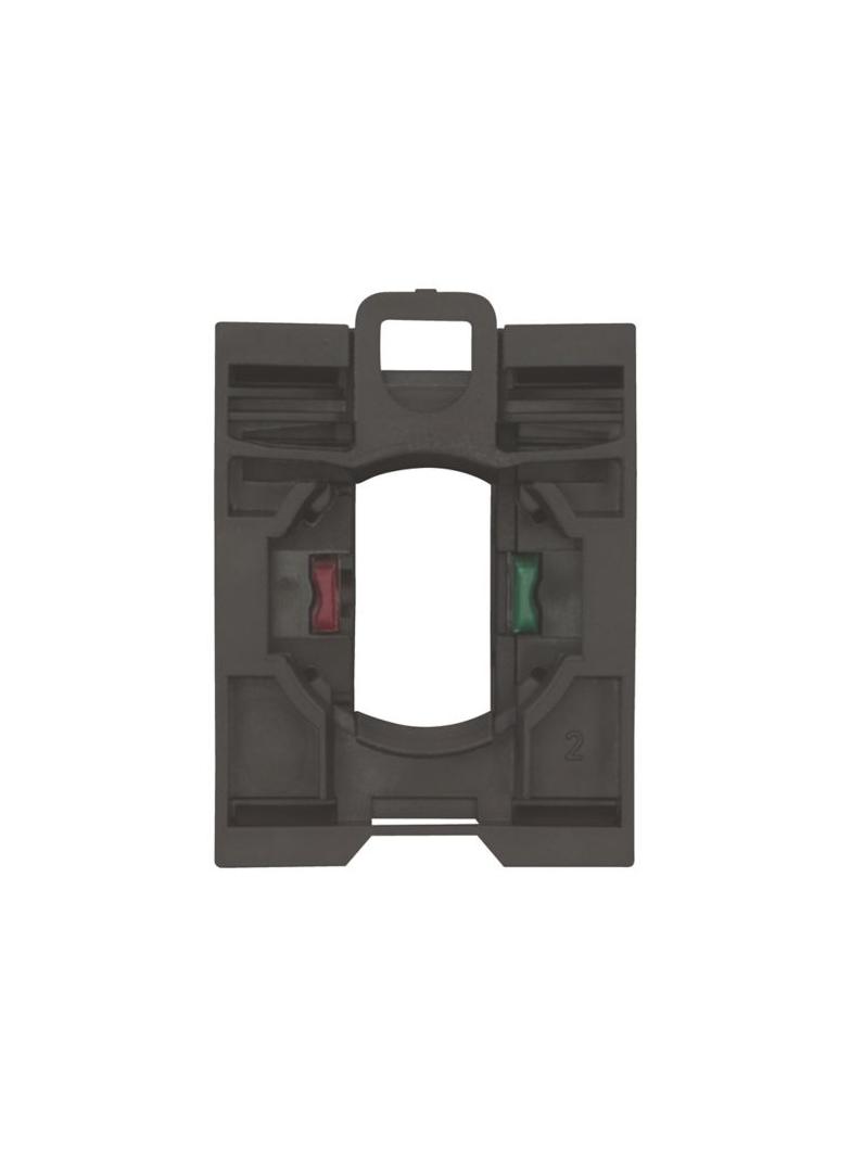 M22-AK11 Styk pomocniczy 1Z 1R montaż czołowy 216505 EATON