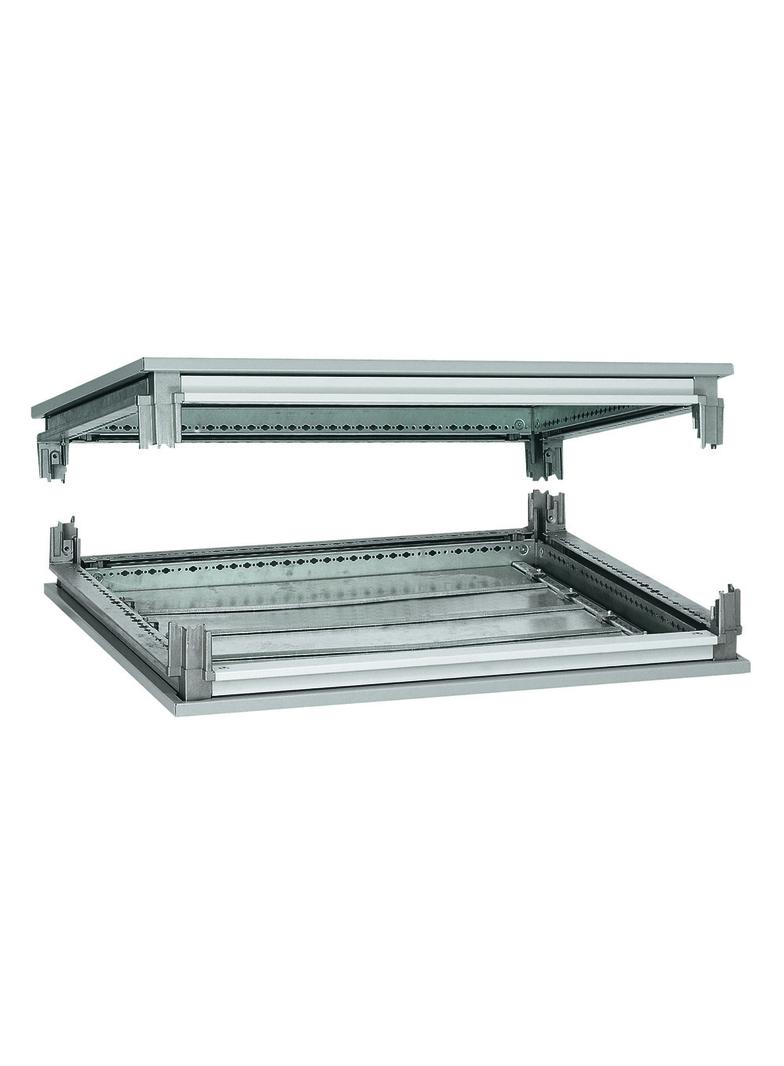 Płyta Górna + Podstawa Do Rozdzielnicy XL3 4000 725X975 020506 LEGRAND