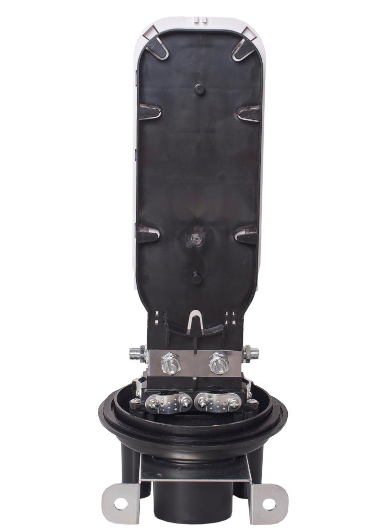 Osłona FHSC-435-4-96