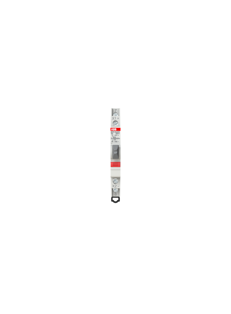 2CCA703256R0001^E217-16-01C220