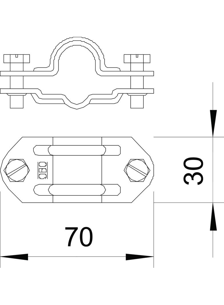 226, ZŁĄCZKI ROZŁĄCZNE RD16/RD8-10