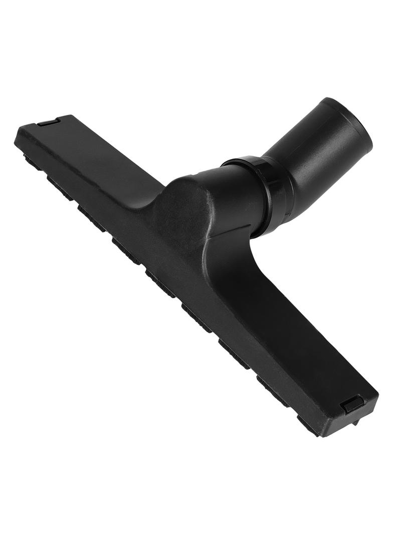 Odkurzacz przemysłowy 1400W, zbiornik 30l