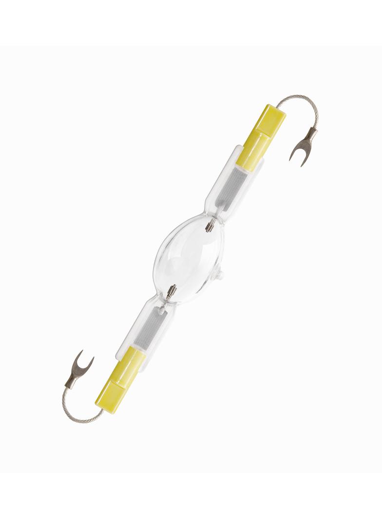 Lampa wyładowcza HQI TS 2000W D/S HF K12S
