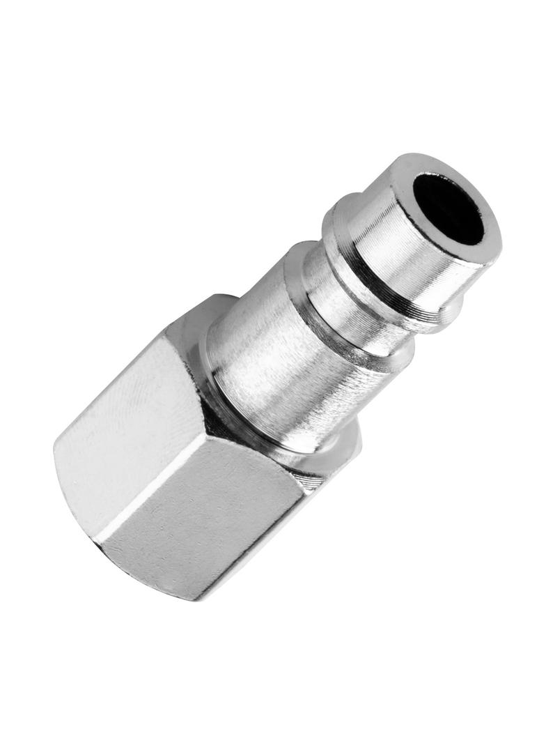 Końcówka do szybkozłączki F 1/4"
