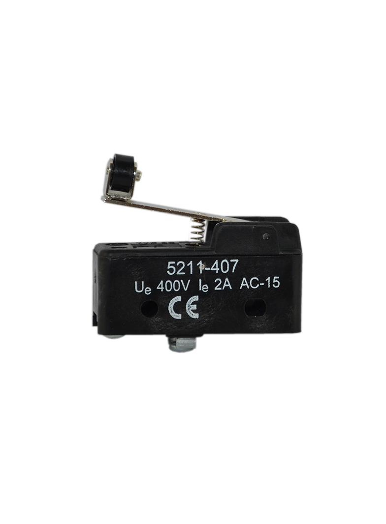 Łącznik miniaturowy 5211-407