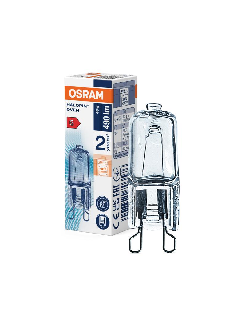 66740 OVEN LEDVANCE
