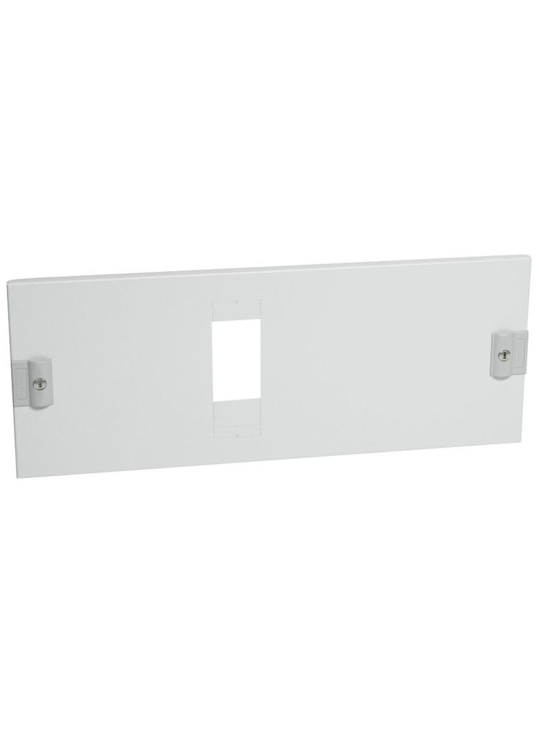 Osł. Met. DPX3 250 Poziom W200 020317 LEGRAND