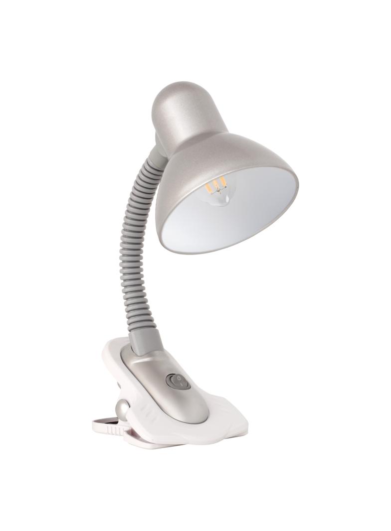 Lampka biurkowa SUZI HR-60-SR 0 7150 KANLUX