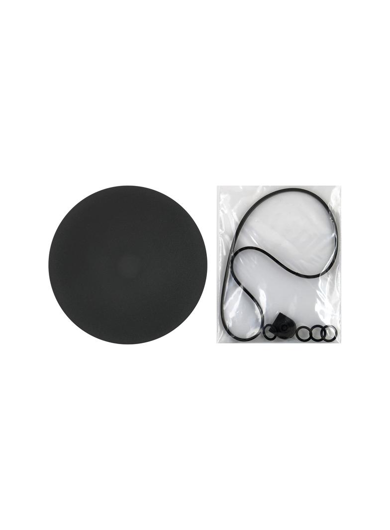 FB Water Proof Kit Wodoodporny zestaw montażowy do Dzwonka FB 594001FULL-0317 EATON