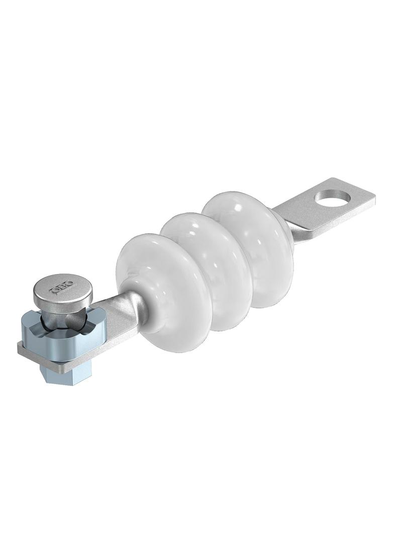 482, ISKIERNIK OCHRONNY ZAMKN.