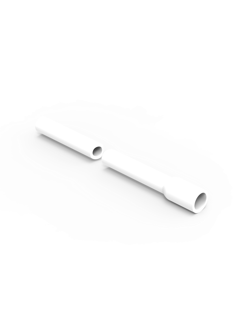 RURA INSTALACYJNA ODGROMOWA  20/12 3 mb 104.1/3 PL