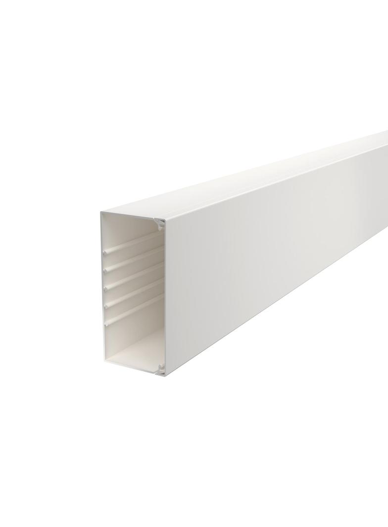 WDK80170RW, KANAŁ ŚCIENNY I SUFITOWY 80X170X2000