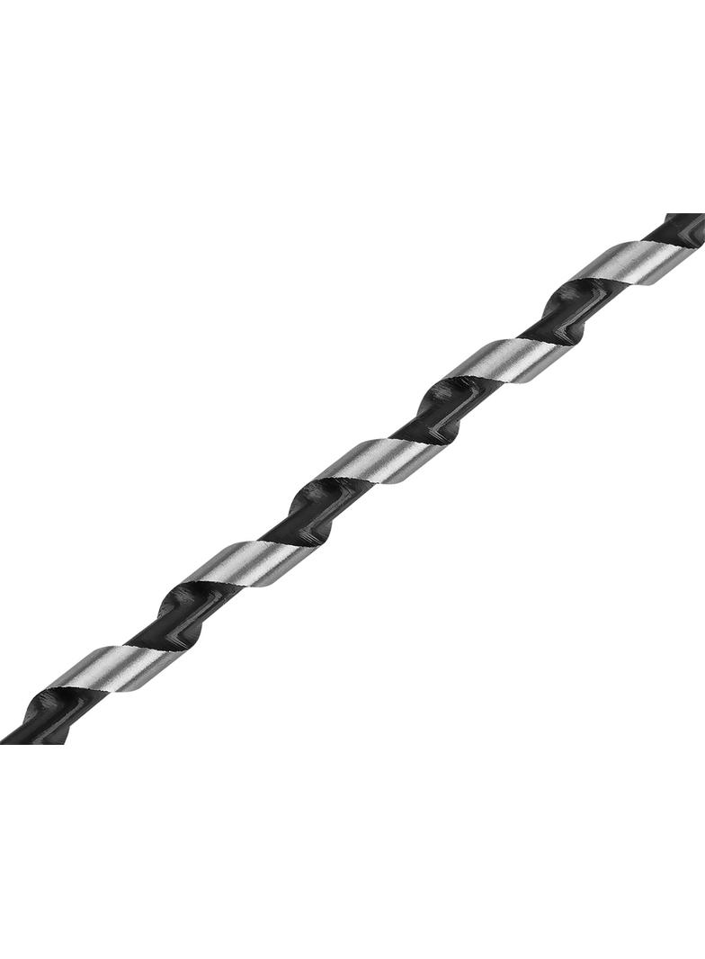 Wiertło do drewna spiralne 6x250mm GRAPHITE 57H352 GTX 57-352 GTX Poland