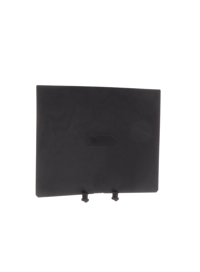 Compact NSX , 2 ekrany izolacyjne 3P do NSXm