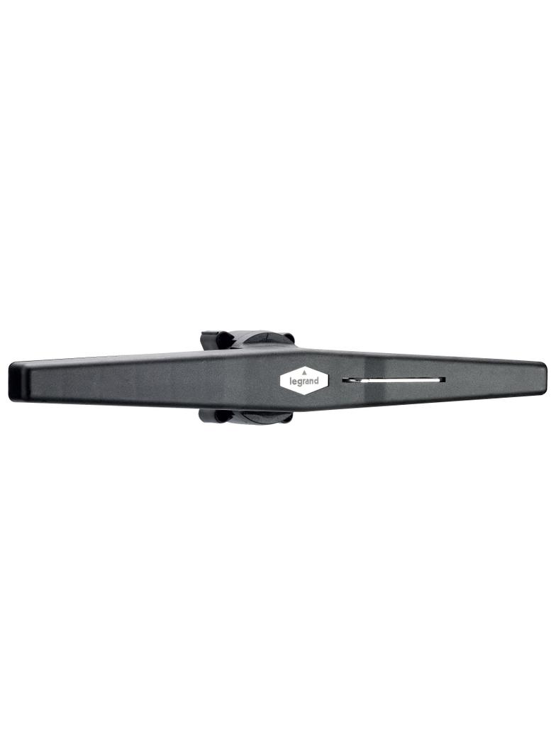 Napęd Obrotowy Bezpośredni Dcx-M 1000-1250A 431148 LEGRAND
