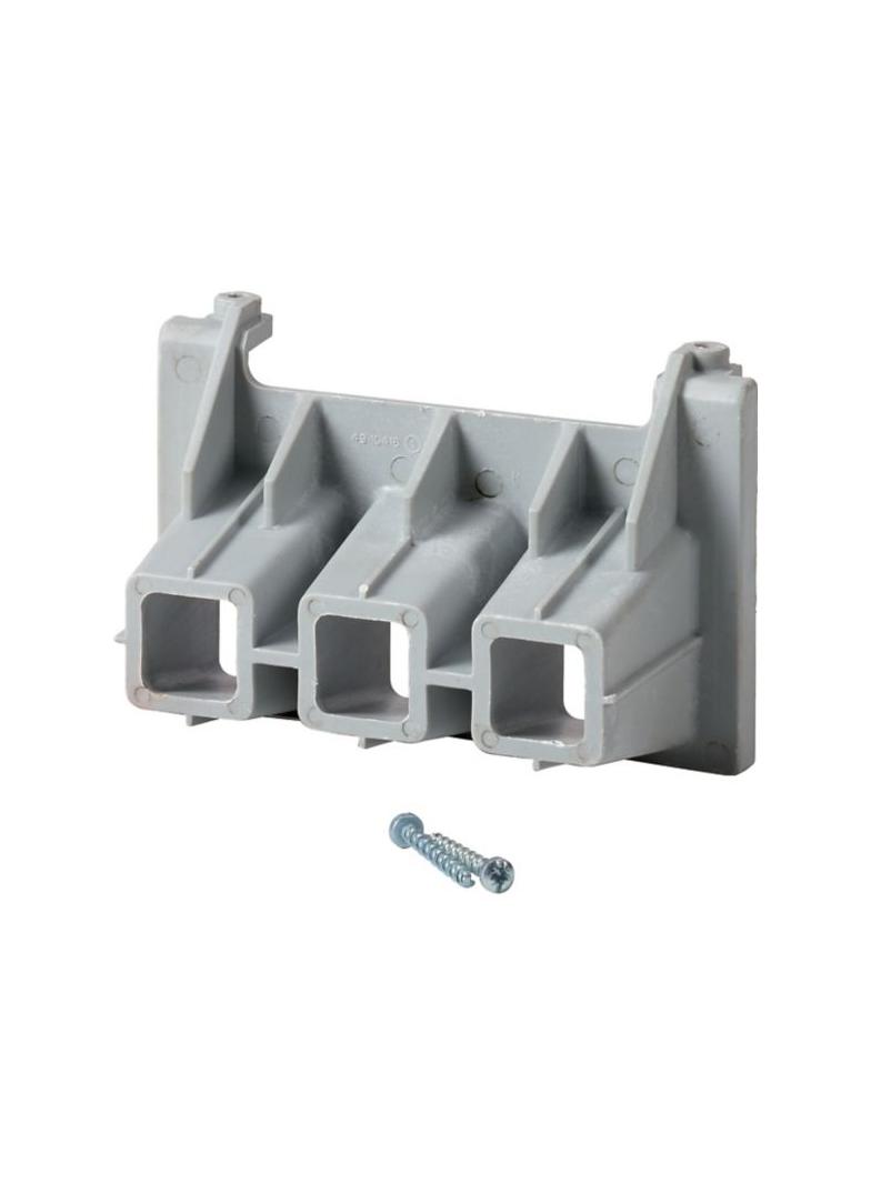 SS-IP20-R Zestaw IP S801+ i S811+ wielkość R 171991 EATON