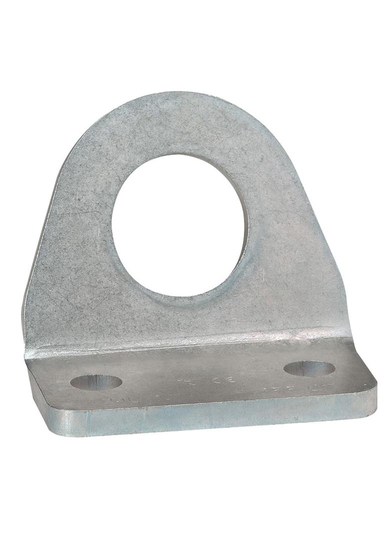 WSPORNIKI TRANSPORTOWE 2 SZTUKI, Legrand