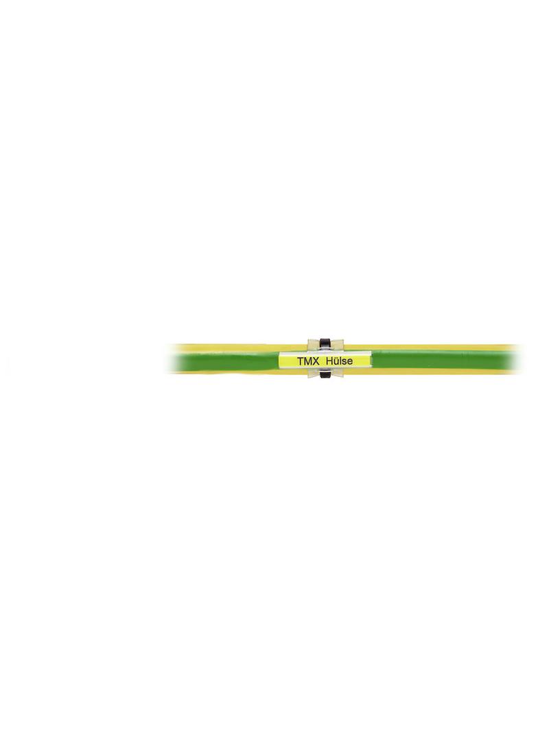 TMX 30 V0 System oznaczania przewodów, nr katalogowy 1866680000