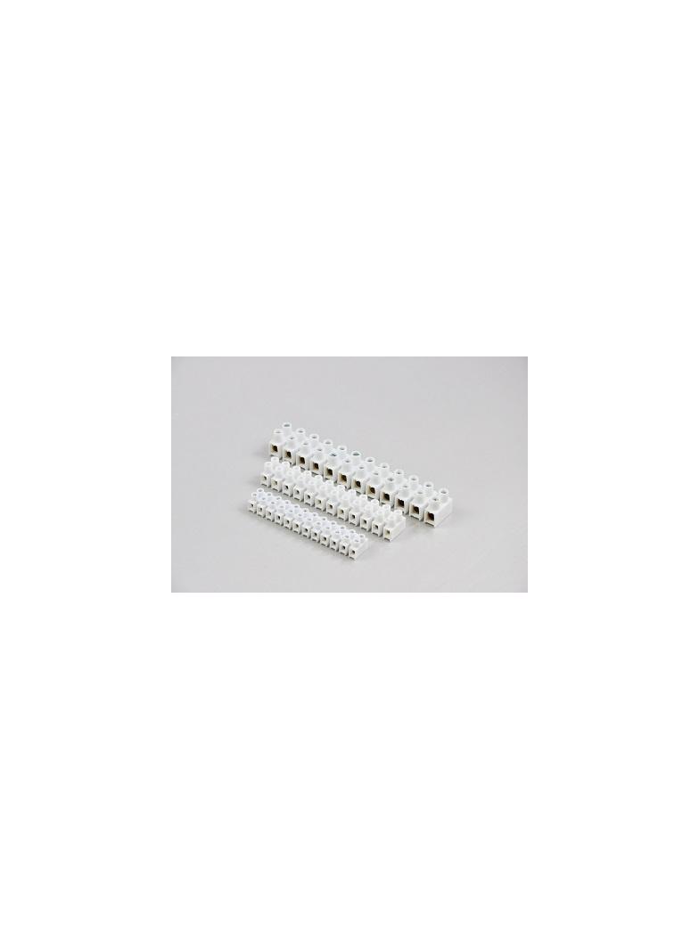 LISTWA ZACISKOWA 1,5*12,6336-10