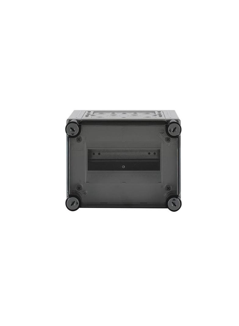 AE/I23E Rozdzielnica modułowa 1x9 natynkowa IP65 029766 EATON