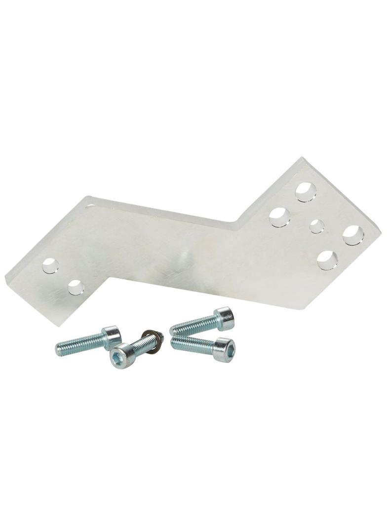 PRZEDŁUŻKI ROZSZERZAJĄCE 3P DPX 1600, Legrand