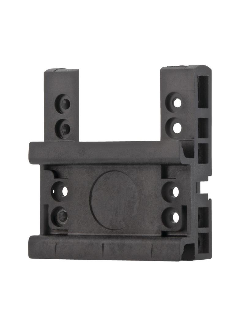 Szyna wsporcza 54mm do PKZ PKZM0-XMR54 113911 EATON